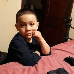 Meet your Posher, Marina